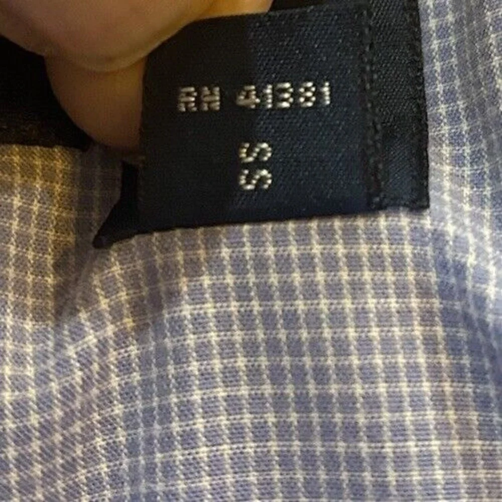 Polo Ralph Lauren elevate your